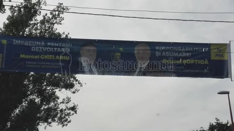 Sursa: botosaneanul.ro