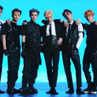 Bangtan Boys / Foto: europafm.ro