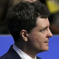 Nicuşor Dan, nemulțumit de șefii DNA și ai Parchetului General. „Nu există un management” - Foto: INQUAM PHOTOS/Eduard Vînătoru