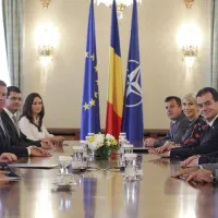 Foto: Inquam Photos/ Octav Ganea