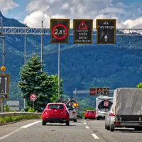 Un ministru maghiar le promite românilor integrarea totală în Schengen:”Vom face tot ce ţine de noi” - Foto: Profimedia Images/ Imagine cu caracter ilustrativ