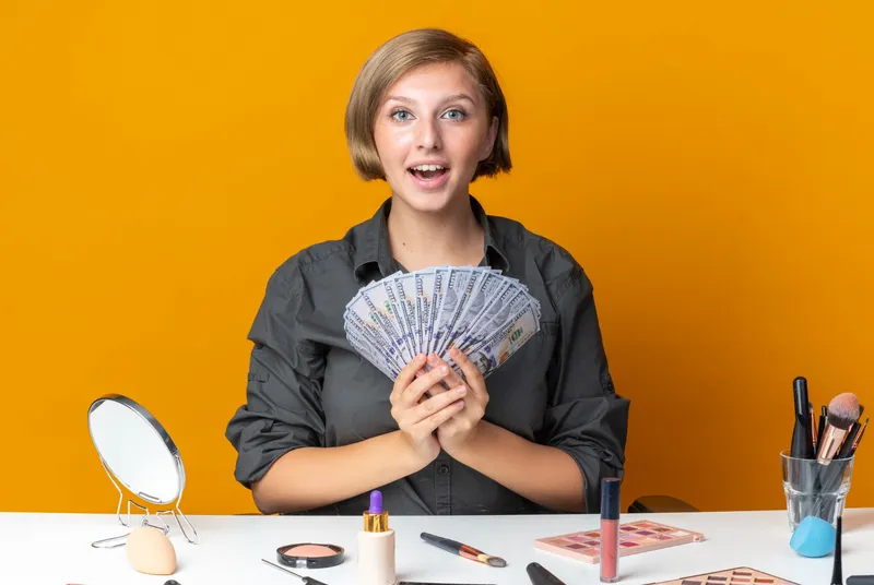 Horoscop - Foto: Freepik