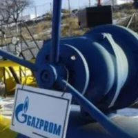 Vladimir Putin închide robinetul de gaze Finlandei. A refuzat să plătească în ruble! / Foto: realitatea.net