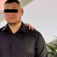 Anchetă după ce Marian a fost găsit mort la trei zile de la dispariție. Cum s-a întâmplat totul? - Foto: Facebook / imagine cu rol ilustrativ