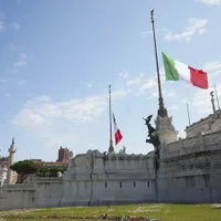 Foto: npr.org