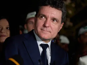 VIDEO Nicușor Dan, despre planul lui George Simion de a concedia 500.000 de bugetari: „Asta e o prostie”