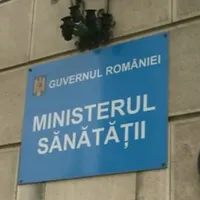 Fostă consilieră a lui Grindeanu, numită la șefia unei direcții din Ministerul Sănătății. Sursa foto: digi24.ro