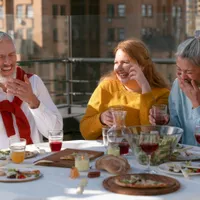 Alimentul care crește imunitatea și ajută la sănătatea inimii. E consumat și de cei care țin dietă - Foto: Freepik (Imagine cu rol ilustrativ)