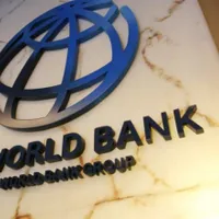 Banca Mondială / Foto: digi24.ro