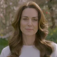 Kate Middleton, afectată puternic de tratamentul pentru cancer. A ajuns să arate „aproape scheletic” - Foto: Facebook - Kate Middleton