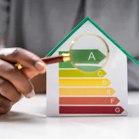 Guvernul alocă 1,25 miliarde de euro pentru creşterea eficienţei energetice a blocurilor - FOTO: Profimedia