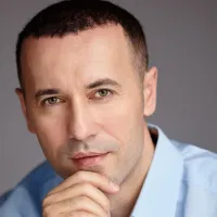 Pecheziţii la preşedintele CJ Prahova, Iulian Dumitrescu, luare de mită - Foto: Facebook/Iulian Dumitrescu