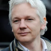 Julian Assange, fondatorul WikiLeaks, a fost eliberat. A ajuns la un acord cu autoritățile din SUA - Foto: Profimediaimages.ro