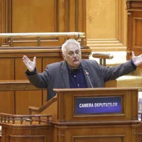 Foto: Inquam Photos/ Octav Ganea