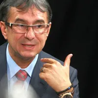 Dorel Săndesc / Digi24.ro