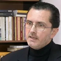 Vasile Bănescu/ FOTO: Digi 24
