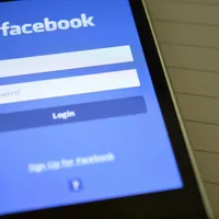 A căzut aplicația Facebook la nivel blobal. Ce s-a întâmplat cu conturile utilizatorilor Foto: Pexels (fotografie cu caracter ilustrativ)