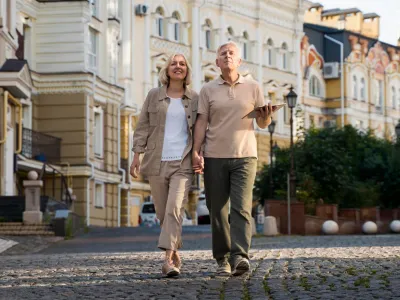 Ministrul Muncii promite pensionarilor „Luna de pe cer”. Creșteri record de pensie în ianuarie 2027. Se poate?