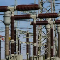 Faliment la o fostă vedetă a pieţei de gaze şi electricitate. Care este gaura la bugetul de stat? - Foto: Pexels/Pixabay