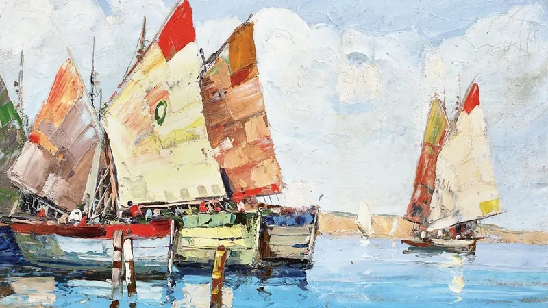 Veliere - Rudolf Negely