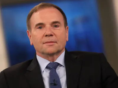 VIDEO Generalul Ben Hodges îl amenință direct pe Putin: „Kaliningrad va fi distrus în primele ore”