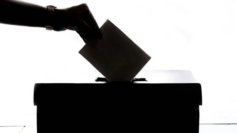 Câți dintre români vor un candidat independent la președinție? Ce spun sondajele? - Foto: Pexels.com (Imagine cu rol ilustrativ)