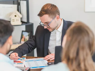 Impozitul pe veniturile din chirii se schimbă radical în 2026 - imagine cu rol ilustrativ Foto: pexels.com