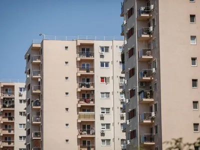 Cu cât se vor scumpi locuințele în această toamnă - Foto: Profimedia Images