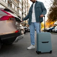 Coșmar pentru 6 români care se întorceau acasă din Germania. Abandonați, fără bani, acte și bagaje - Foto: Freepik (rol ilustrativ)