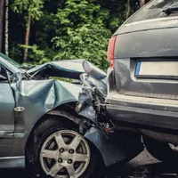 Accident grav Foto: Freepik - rol ilustrativ