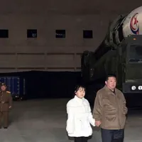 Kim Jong-un, dictatorul nord-coreean