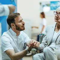 Ce este „terapia durerii” la care românii nu au acces, dar de care se bucură europenii - Foto: Freepik (Imagine cu rol ilustrativ)