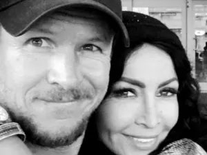 Felix Baumgartner era în vacanță cu Mihaela Rădulescu, în Italia. Cum a aflat vedeta din România că iubitul său a murit