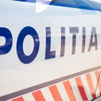Accident rutier grav în Tecuci. Șase persoane au fost rănite după ce două mașini s-au ciocnit - Foto: Arhiva (imagine cu rol ilustrativ)