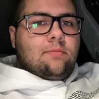 Roberto, un muncitor român din Italia, a murit la 20 de ani, pe loc, ucis de un şoc electric - Foto: Facebook(imagine cu rol ilustrativ)