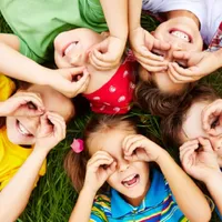 Părinții caută cele mai frumoase nume pentru copiii lor Foto: Freepik.com - rol ilustrativ