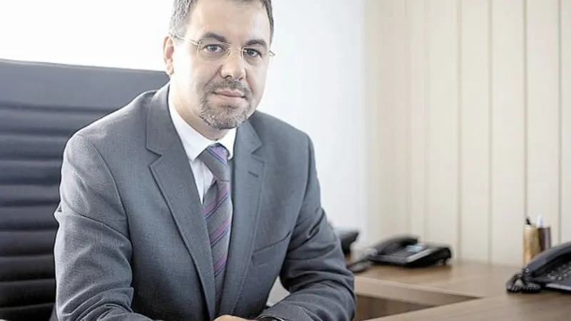 Leonardo Badea / zf.ro