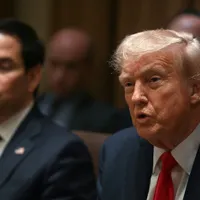 Trump anunță oficial vizita lui Zelenski la Washington! Ce prevede noul acord istoric cu Ucraina: FOTO - Profimedia(imagine cu rol ilustrativ)