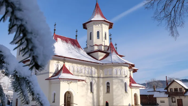 SĂRBĂTOARE 24 NOIEMBRIE Cum faci să atragi norocul în casă? Unde să nu mergi pentru că aduce ghinion - Foto: Freepik (Imagine cu rol ilustrativ)