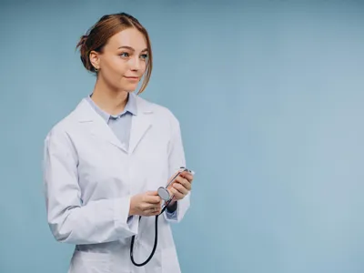 40% dintre pacienţii cu diabet renunţă la tratament în primul an. Cum pot doctorii să îi oprească? - Foto: Freepik