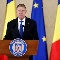 Iohannis, la aniversarea de 35 de ani a SIE: „România trebuie să rămână un stat stabil și sigur”: FOTO - Profimedia(imagine cu rol ilustrativ)