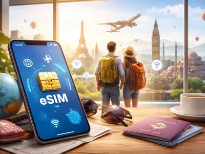 Imagine cu rol ilustrativ Foto: pexels.com