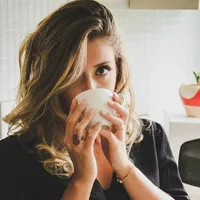 De când beau oamenii cafea - Foto: Pexels (imagine cu rol ilustrativ)