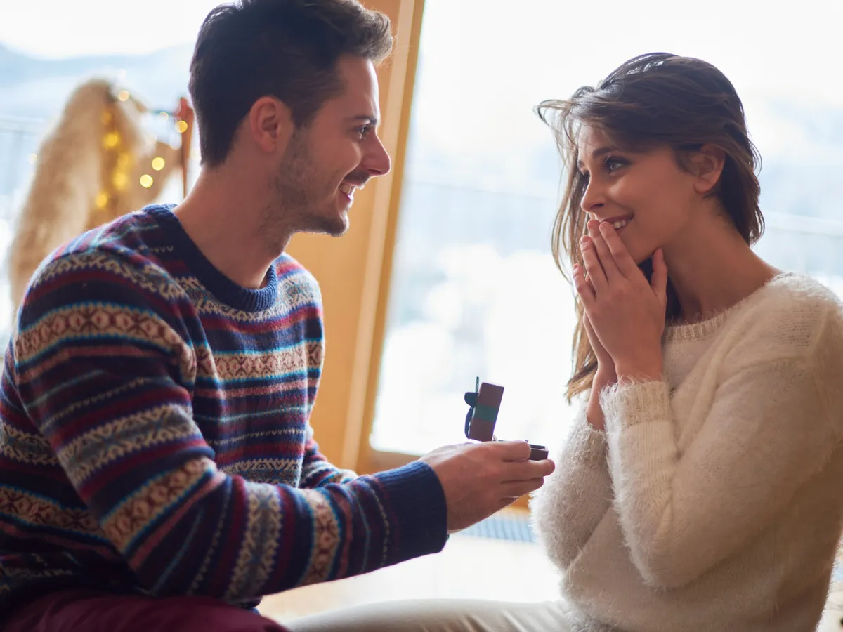 Horoscop - Foto: Freepik