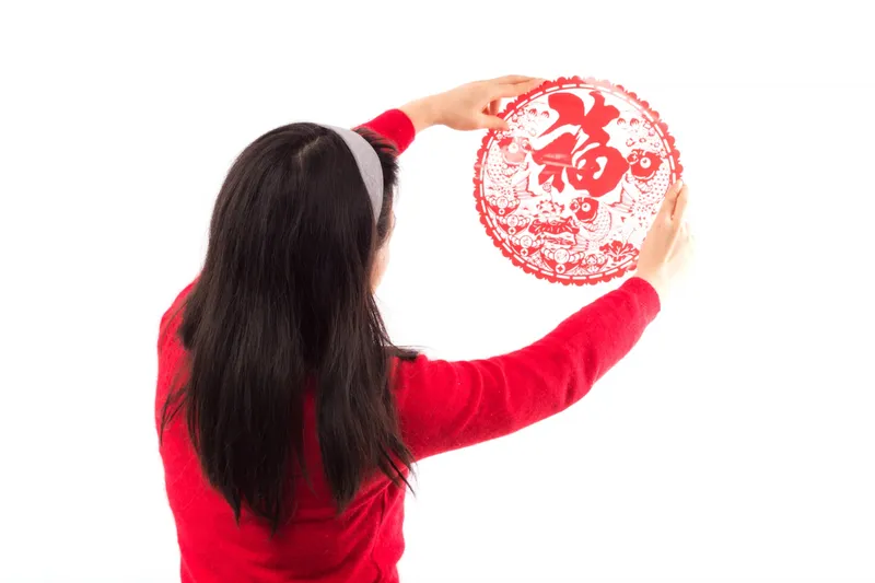 Portret nou al unei doamne japoneze - Foto: Freepik (Imagine cu rol ilustrativ)