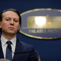 sursă  Inquam Photos