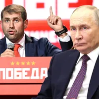 „Operațiunea căderea Moldovei”. Rusia vrea să preia controlul Parlamentului pin manipulare socială - Foto: Profimedia images