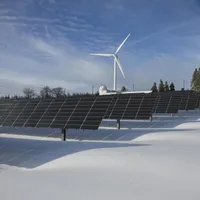Ministerul Energiei promite investiții de 4.000.000.000 lei în orașe verzi și încălzire centralizată - Foto: pexels.com/Pixabay - Imagine cu rol ilustrativ