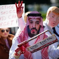 Foto: Getty Images