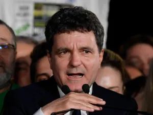 Nicușor Dan: ”Principala ameninţare în momentul acesta este securitatea cibernetică”. Care e soluția - Foto: Profimedia Images (rol ilustrativ)